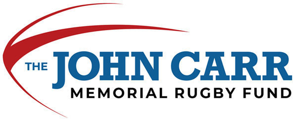 The John Carr Memorial Rugby Fund